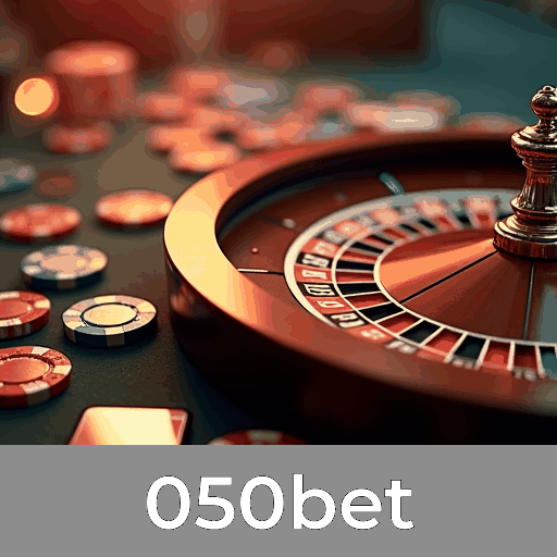 050bet: Apostas Móveis com Funcionalidades Avançadas