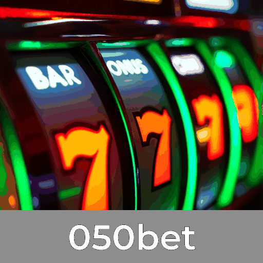 Promoções Imperdíveis no 050bet: Valorize Sua Experiência de Jogo