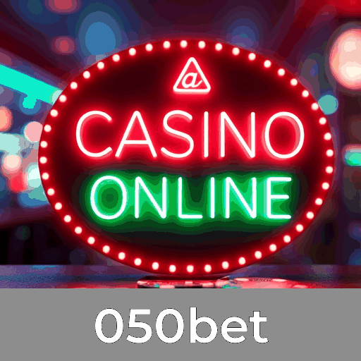 050bet: A Plataforma de Jogos com Serviço Profissional e Seguro