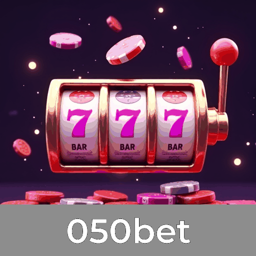 050bet: Experiência Profissional em Jogos de Mesa ao Vivo