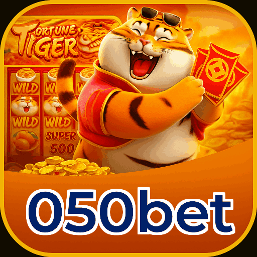 050bet Logo