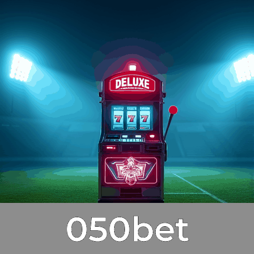 050bet - Slots com Mega Prêmios, Mesa de Jogos Estratégicos, Real Dealer com Experiência Imersiva