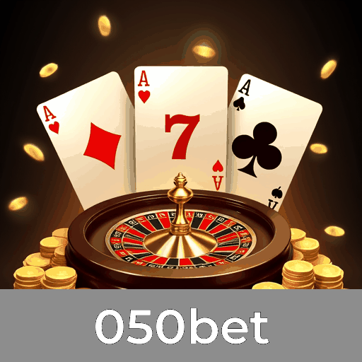 050bet: Bônus e Ofertas Exclusivas para Maximizar Seus Ganhos