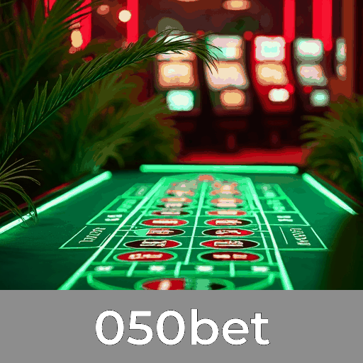 Jogue Crash no 050bet e Multiplique Seus Lucros Instantaneamente!