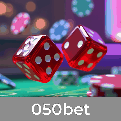050bet: Especialista em Apostas Esportivas no Brasil