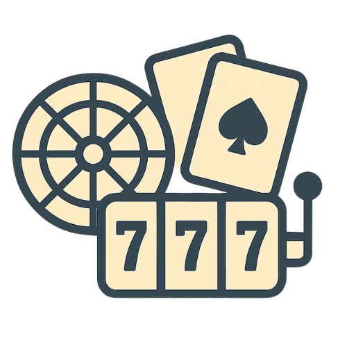 050bet game mais image