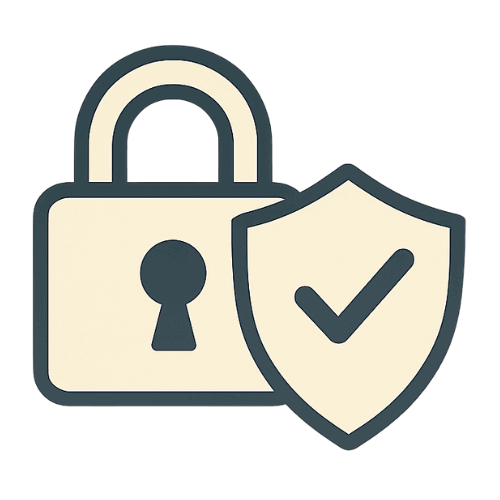 050bet ssl image